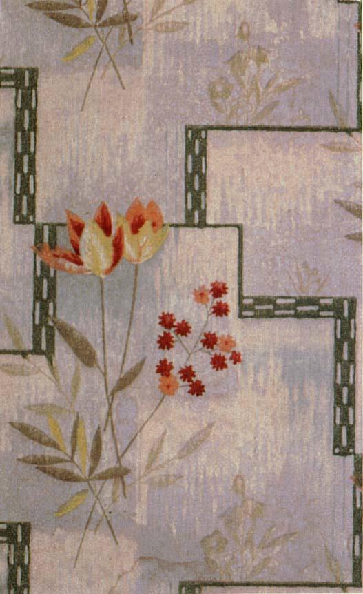 Wallpaper Museums Of History NSW wallpaper-museums-of-history-nsw