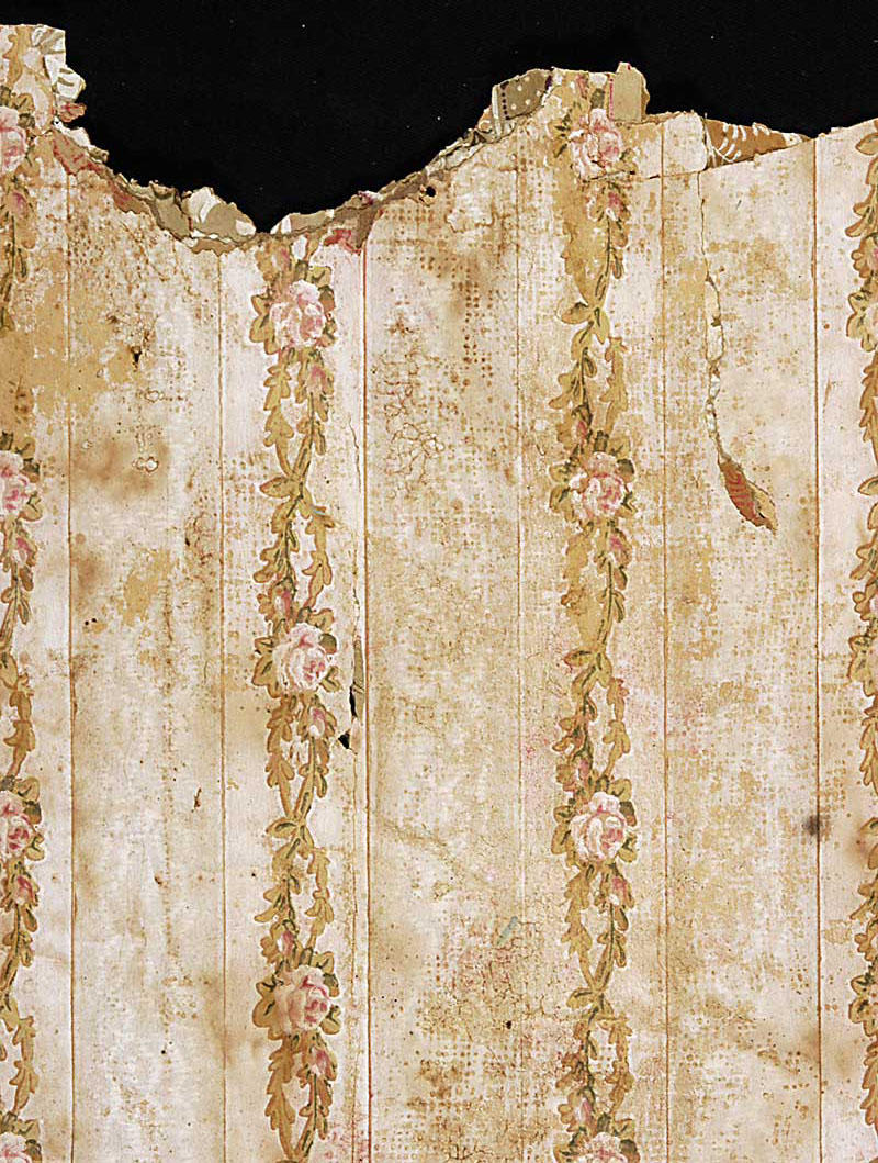 Wallpaper Museums Of History NSW wallpaper-museums-of-history-nsw