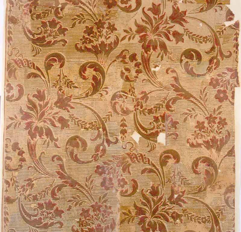 wallpaper-museums-of-history-nsw