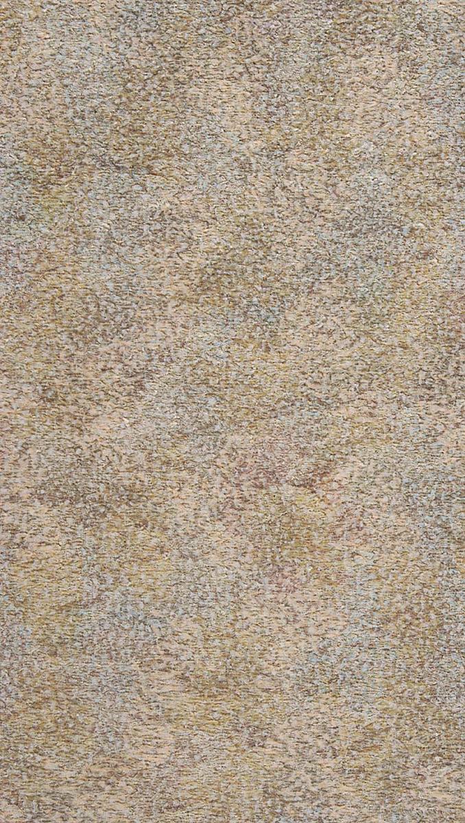 Wallpaper Museums Of History NSW wallpaper-museums-of-history-nsw