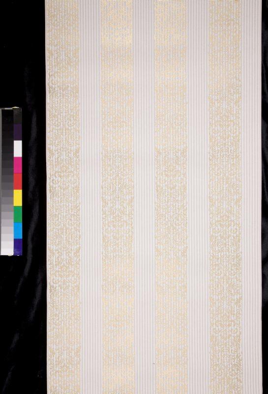 Wallpaper Museums Of History NSW wallpaper-museums-of-history-nsw