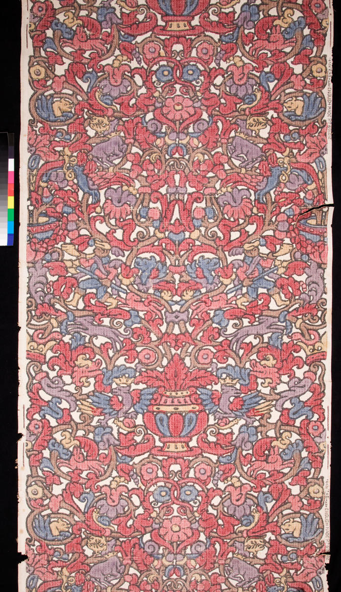 Wallpaper Museums Of History NSW wallpaper-museums-of-history-nsw