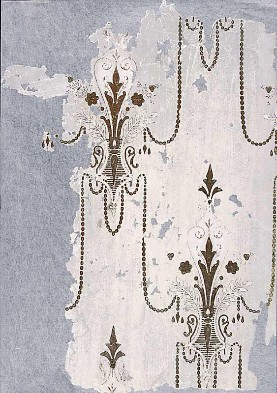 Wallpaper Museums Of History NSW wallpaper-museums-of-history-nsw